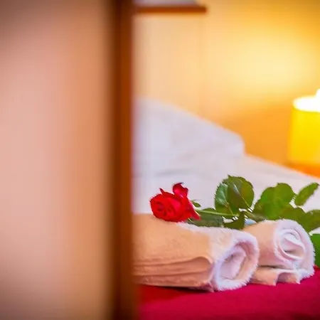 In Okrug Gornji With Sea View, Balcony, Air Conditioning, Wifi 5048-4 * Trogir